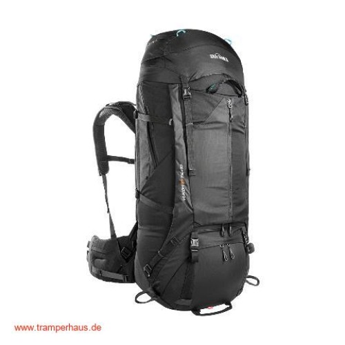 Tatonka<br>Yukon X1 75+10 Tatonka<br>Yukon X1 75+10